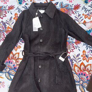 BelleandBloom Coat